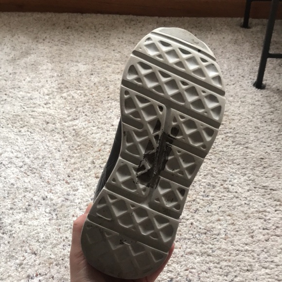 Free people boots - Picture 3 of 6